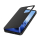 Tech-Protect Smart Wallet Galaxy A37 5G Matte Black - 1523245 - zdjęcie 3